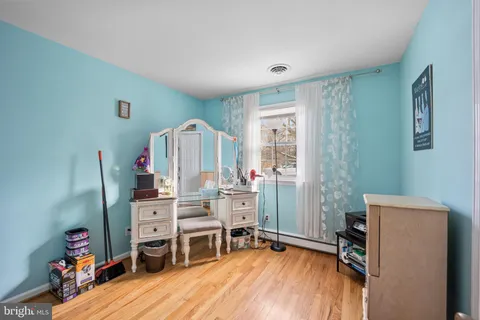 $449,900 | 322 Beverly Place, Wilmington, DE 19809