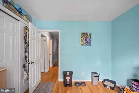 $449,900 | 322 Beverly Place, Wilmington, DE 19809