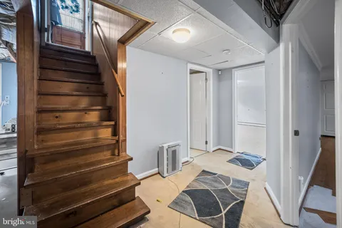 $449,900 | 322 Beverly Place, Wilmington, DE 19809