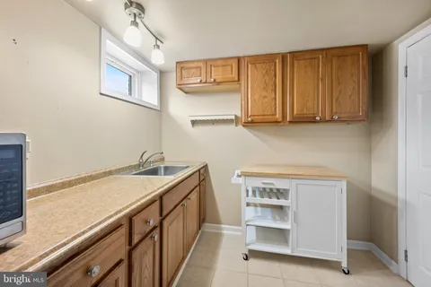 $449,900 | 322 Beverly Place, Wilmington, DE 19809