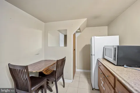 $449,900 | 322 Beverly Place, Wilmington, DE 19809