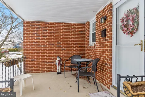 $449,900 | 322 Beverly Place, Wilmington, DE 19809