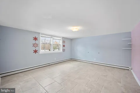 $449,900 | 322 Beverly Place, Wilmington, DE 19809