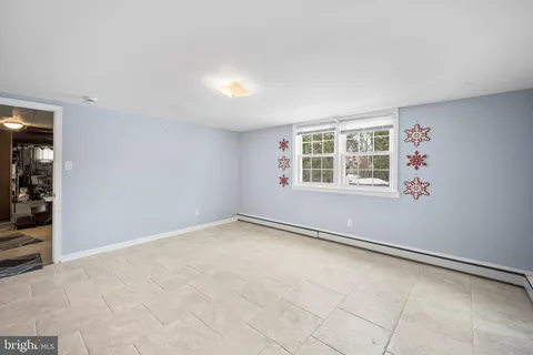 $449,900 | 322 Beverly Place, Wilmington, DE 19809