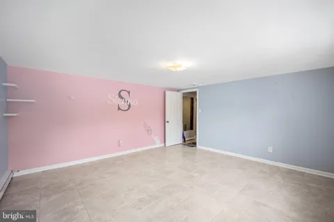 $449,900 | 322 Beverly Place, Wilmington, DE 19809