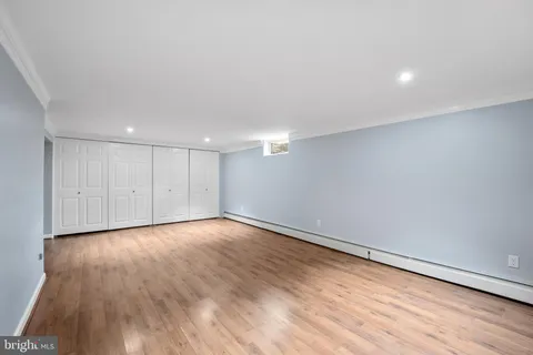 $449,900 | 322 Beverly Place, Wilmington, DE 19809