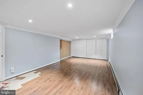 $449,900 | 322 Beverly Place, Wilmington, DE 19809