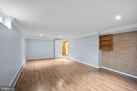 $449,900 | 322 Beverly Place, Wilmington, DE 19809