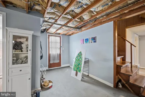 $449,900 | 322 Beverly Place, Wilmington, DE 19809