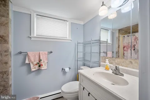 $449,900 | 322 Beverly Place, Wilmington, DE 19809