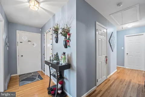 $449,900 | 322 Beverly Place, Wilmington, DE 19809