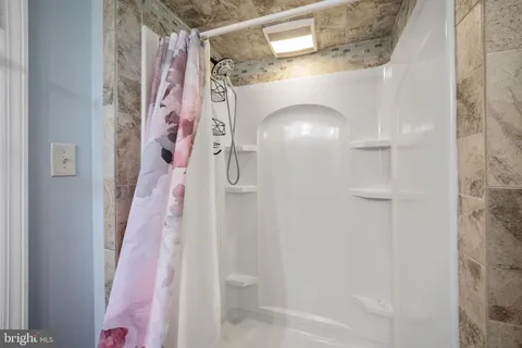 $449,900 | 322 Beverly Place, Wilmington, DE 19809