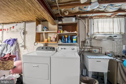 $449,900 | 322 Beverly Place, Wilmington, DE 19809