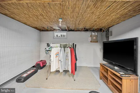 $449,900 | 322 Beverly Place, Wilmington, DE 19809