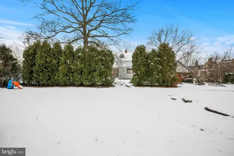 $449,900 | 322 Beverly Place, Wilmington, DE 19809