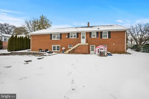 $449,900 | 322 Beverly Place, Wilmington, DE 19809