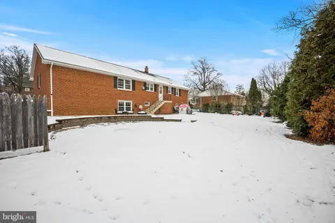 $449,900 | 322 Beverly Place, Wilmington, DE 19809