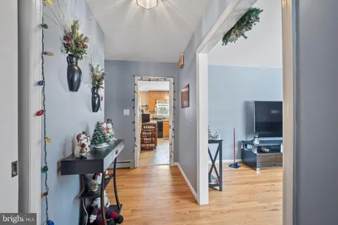 $449,900 | 322 Beverly Place, Wilmington, DE 19809
