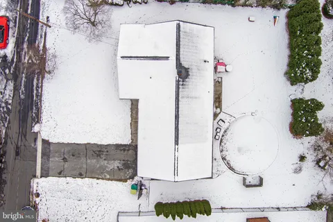 $449,900 | 322 Beverly Place, Wilmington, DE 19809