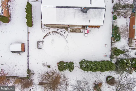 $449,900 | 322 Beverly Place, Wilmington, DE 19809