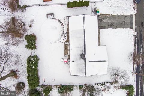 $449,900 | 322 Beverly Place, Wilmington, DE 19809