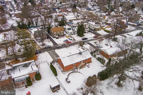 $449,900 | 322 Beverly Place, Wilmington, DE 19809