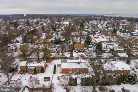 $449,900 | 322 Beverly Place, Wilmington, DE 19809