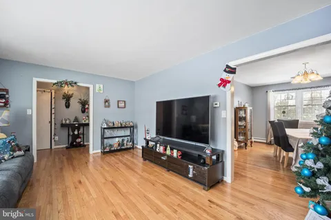 $449,900 | 322 Beverly Place, Wilmington, DE 19809