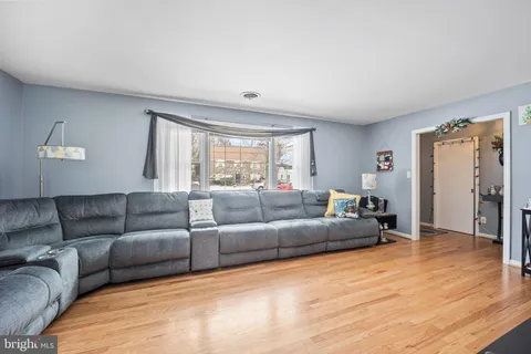 $449,900 | 322 Beverly Place, Wilmington, DE 19809