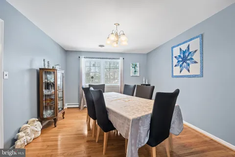 $449,900 | 322 Beverly Place, Wilmington, DE 19809