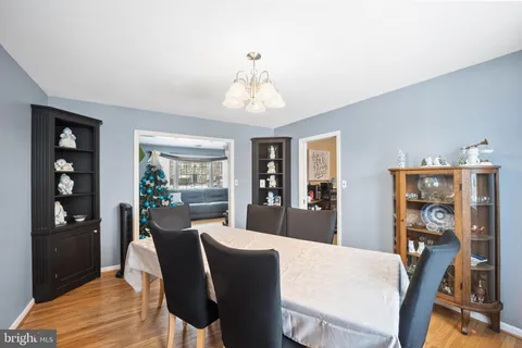 $449,900 | 322 Beverly Place, Wilmington, DE 19809