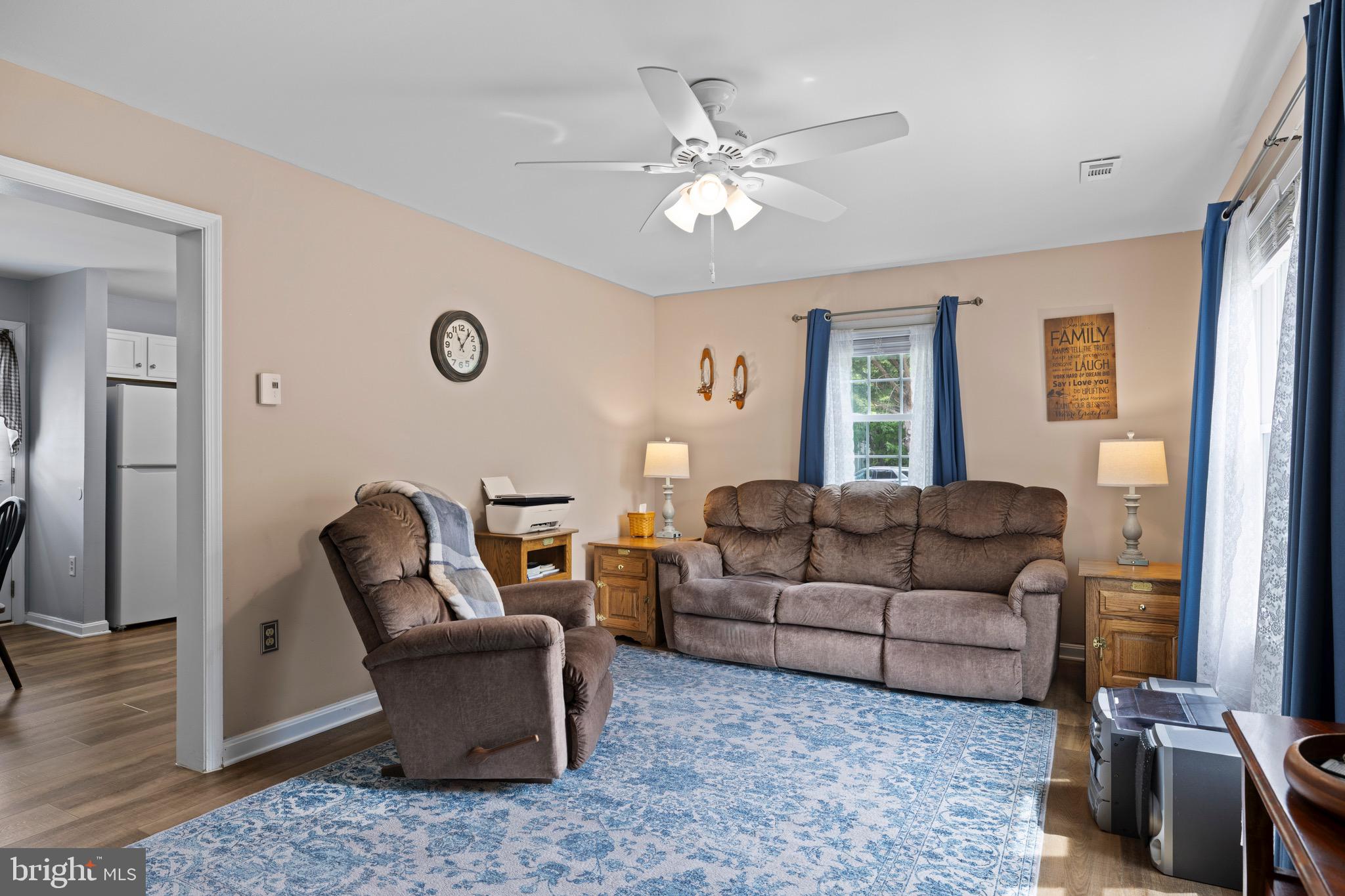 11 9th Street Ridgely, MD 21660 - Photo 18 of 53