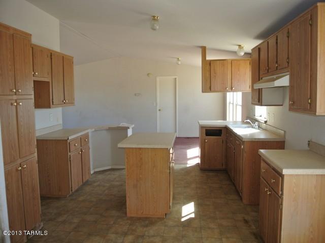 5330 East Ocotillo Hill Road Tucson, AZ 85756 - Photo 13 of 50 Gallery Image 13