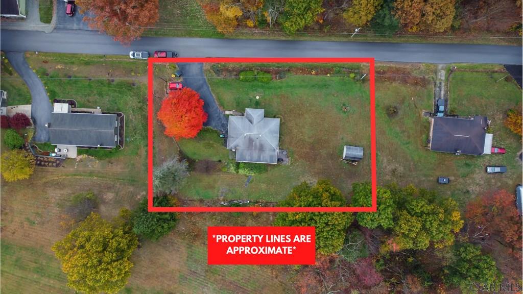 420 Deyarmin Road Seward, PA 15954 - Photo 11 of 37 Gallery Image 11