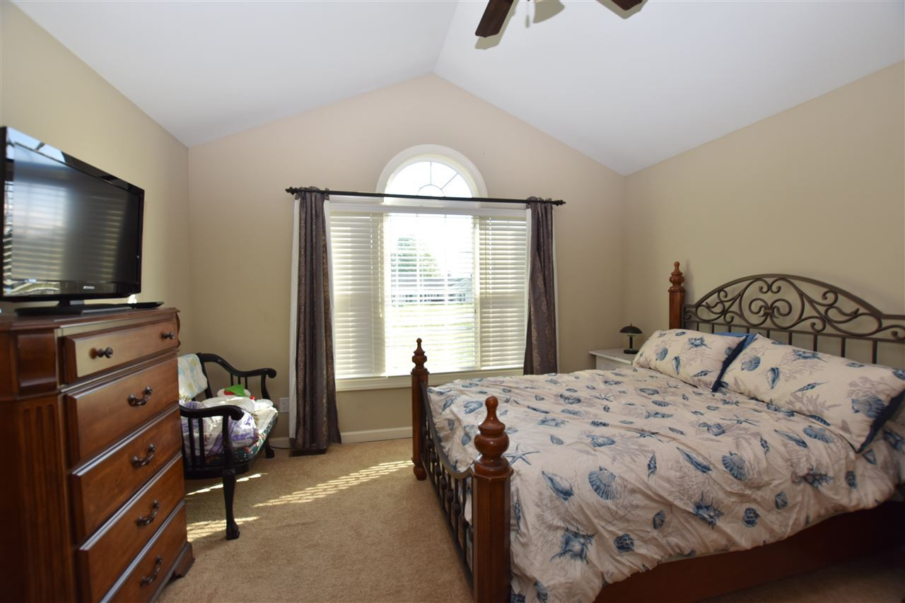 1668 Lee Road Clayton, NC 27520 - Photo 18 of 25 Photo 18