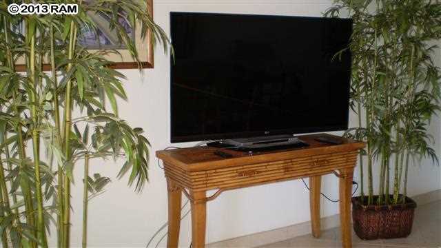 3833 Lower Honoapiilani Road, Unit A203 Lahaina, HI 96761 - Photo 3 of 26