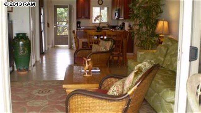 3833 Lower Honoapiilani Road, Unit A203 Lahaina, HI 96761 - Photo 4 of 26