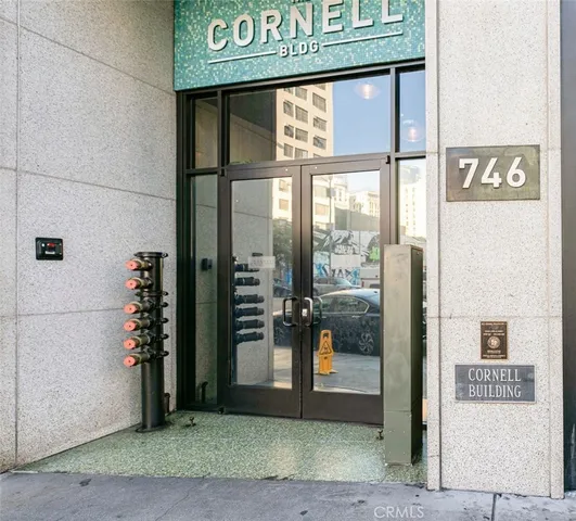 $347,000 | 746 South Los Angeles Street, Unit 1009, Los Angeles, CA 90014