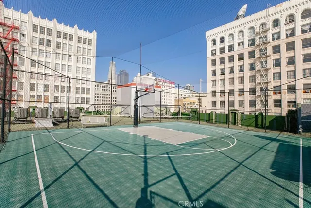 $347,000 | 746 South Los Angeles Street, Unit 1009, Los Angeles, CA 90014