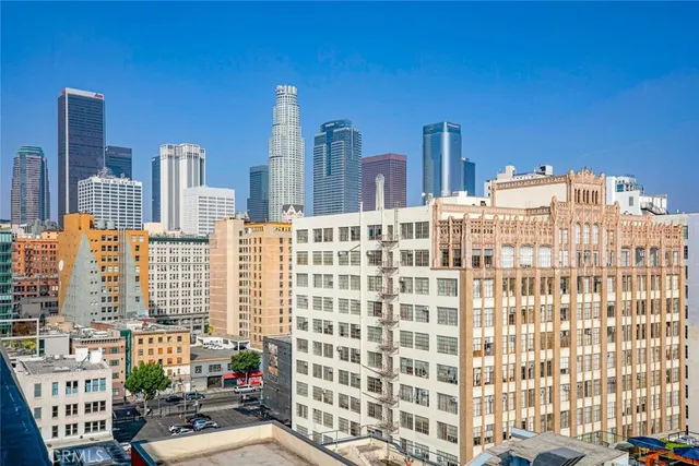 $347,000 | 746 South Los Angeles Street, Unit 1009, Los Angeles, CA 90014