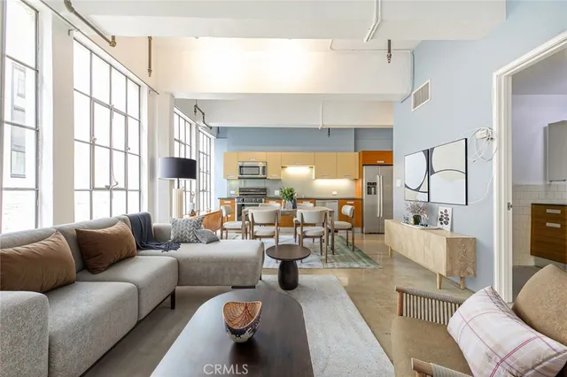$347,000 | 746 South Los Angeles Street, Unit 1009, Los Angeles, CA 90014