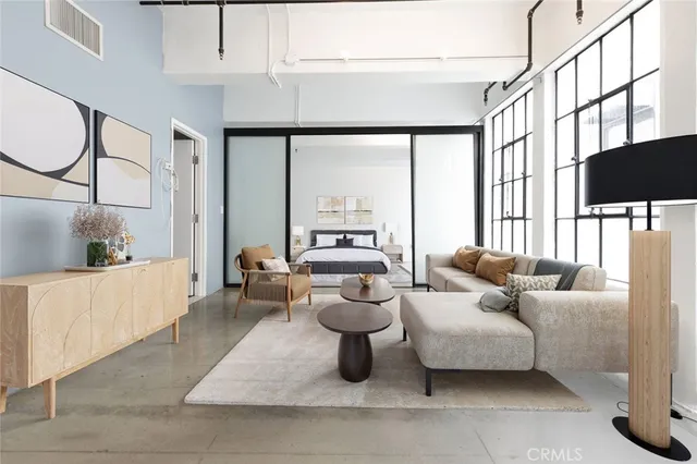 $347,000 | 746 South Los Angeles Street, Unit 1009, Los Angeles, CA 90014