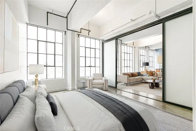 $347,000 | 746 South Los Angeles Street, Unit 1009, Los Angeles, CA 90014