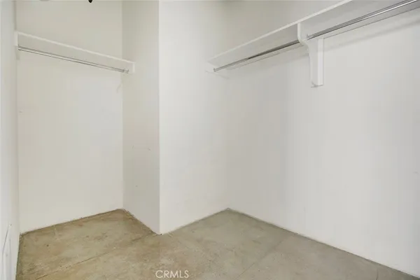 $347,000 | 746 South Los Angeles Street, Unit 1009, Los Angeles, CA 90014