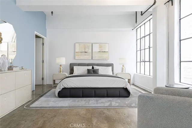 $347,000 | 746 South Los Angeles Street, Unit 1009, Los Angeles, CA 90014