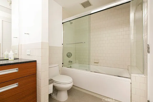 $347,000 | 746 South Los Angeles Street, Unit 1009, Los Angeles, CA 90014