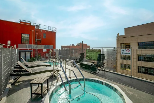 $347,000 | 746 South Los Angeles Street, Unit 1009, Los Angeles, CA 90014