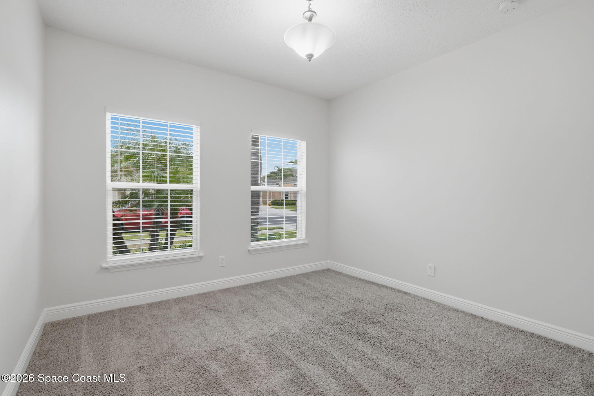 4415 Ruthann Circle Melbourne, FL 32934 - Photo 20 of 35 26-web-or-mls-4415 Ruthann Cir-26