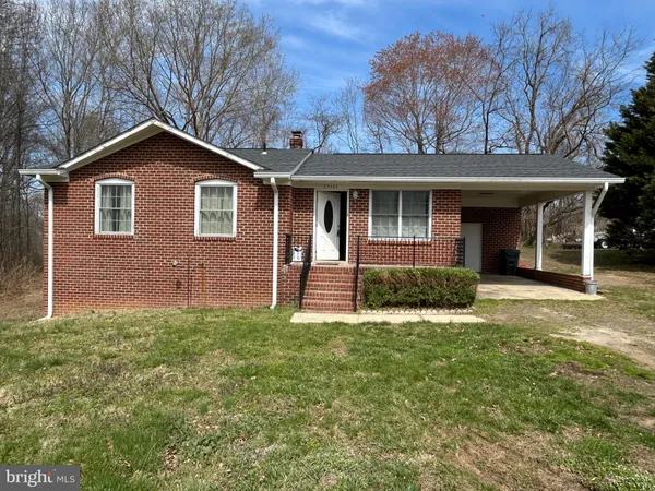 $2,000 | 23181 Tidewater Trail, Rappahannock Academy, VA 22538