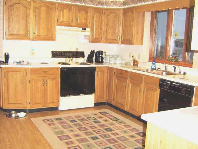 7613 Lithopolis Road Carroll, OH 43112 - Photo 3 of 10 Gallery Image 3